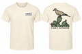 South Texas Dove Tee